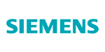 Logo Servicio Tecnico Siemens Asturias 