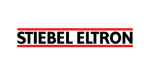Logo Servicio Tecnico Stiebel-eltron Soria 