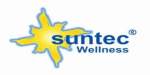 Logo Servicio Tecnico Suntec-advance La-rioja 