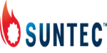 Logo Servicio Tecnico Suntec Albacete 