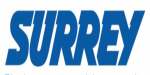 Logo Servicio Tecnico Surrey Cacin 
