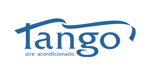 Logo Servicio Tecnico Tango Huesca 