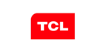 Logo Servicio Tecnico Tcl A-coruna 