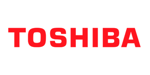 Logo Servicio Tecnico Toshiba Caceres 