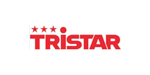 Logo Servicio Tecnico Tristar Jaen 
