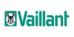 Logo Servicio Tecnico Vaillant Castellon 