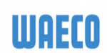 Logo Servicio Tecnico Waeco Ourense 