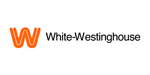 Logo Servicio Tecnico White-westinghouse Almeria 