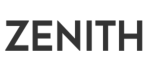 Logo Servicio Tecnico Zenith Cantabria 