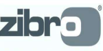 Logo Servicio Tecnico Zibro  