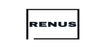 Logo Servicio Tecnico Renus Renedo_de_Esgueva 