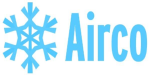 Logo Servicio Tecnico Airco Llacuna 