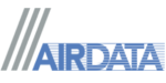 Logo Servicio Tecnico Airdata Hoyo_de_Manzanares 