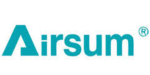 Logo Servicio Tecnico Airsum Villava_2_Atarrabia 