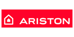 Logo Servicio Tecnico Ariston San_Cebrian_de_Castro 