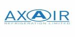 Logo Servicio Tecnico Axair Palmas_de_Gran_Canaria 