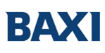 Logo Servicio Tecnico Baxi Albacete 