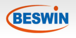 Logo Servicio Tecnico Beswin Heras_de_Ayuso 