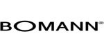 Logo Servicio Tecnico Bomann Bande 