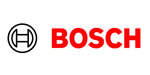 Logo Servicio Tecnico Bosch Arcas_del_Villar 