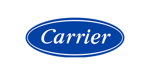 Logo Servicio Tecnico Carrier Alfambra 