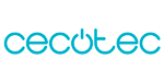 Logo Servicio Tecnico Cecotec Valladolid 