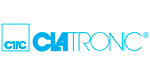 Logo Servicio Tecnico Clatronic Torrejon_del_Rey 