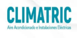 Logo Servicio Tecnico Climatric Vicar 