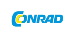 Logo Servicio Tecnico Conrad Orgaz 