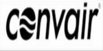 Logo Servicio Tecnico Convair Ventas_de_Retamosa 
