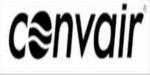 Logo Servicio Tecnico Convair Poveda 