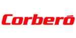 Logo Servicio Tecnico Corbero Guipuzcoa 