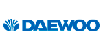 Logo Servicio Tecnico Daewoo Uceda 