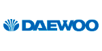 Logo Servicio Tecnico Daewoo Maria_de_Huerva 