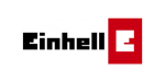 Logo Servicio Tecnico Einhell Tordoia 