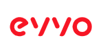 Logo Servicio Tecnico Evvo Salamanca 