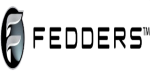 Logo Servicio Tecnico Fedders Confrides 