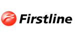 Logo Servicio Tecnico Firstline Legarda 
