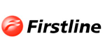 Logo Servicio Tecnico Firstline Cambre 