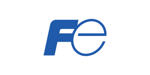 Logo Servicio Tecnico Fuji Logro_n_o 