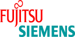 Logo Servicio Tecnico Fujitsu-siemens Castromocho 