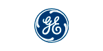 Logo Servicio Tecnico General-electric Almeria 