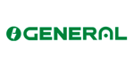 Logo Servicio Tecnico General Floresta 