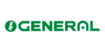 Logo Servicio Tecnico General Balaguer 