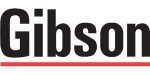 Logo Servicio Tecnico Gibson Orkoien 