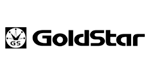 Logo Servicio Tecnico Goldstar Cesuras 