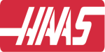 Logo Servicio Tecnico Haas Almajano 