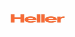 Logo Servicio Tecnico Heller Carlota 