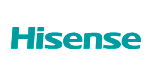 Logo Servicio Tecnico Hisense Abiego 