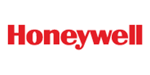 Logo Servicio Tecnico Honeywell Saus._Camallera_i_Llampaies 